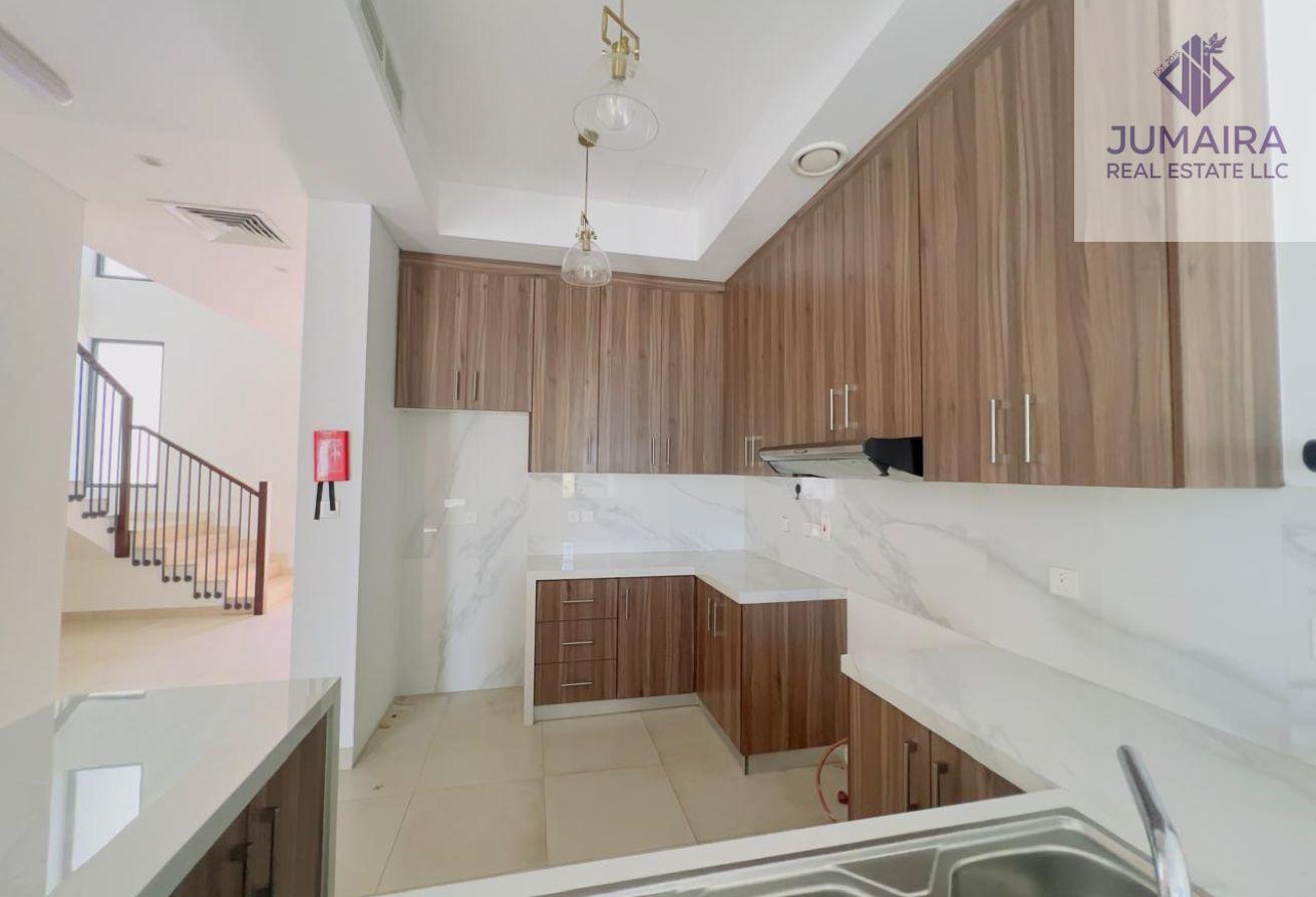 Premium 2BR/Maid Room | Marbella 1 | Mina Al Arab