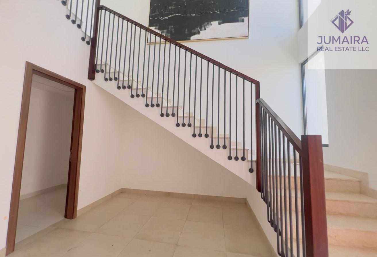 Premium 2BR/Maid Room | Marbella 1 | Mina Al Arab