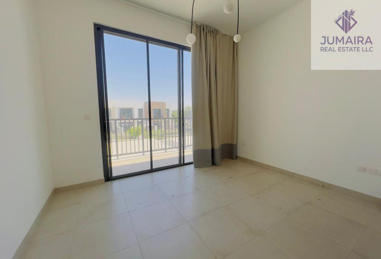 Premium 2BR/Maid Room | Marbella 1 | Mina Al Arab