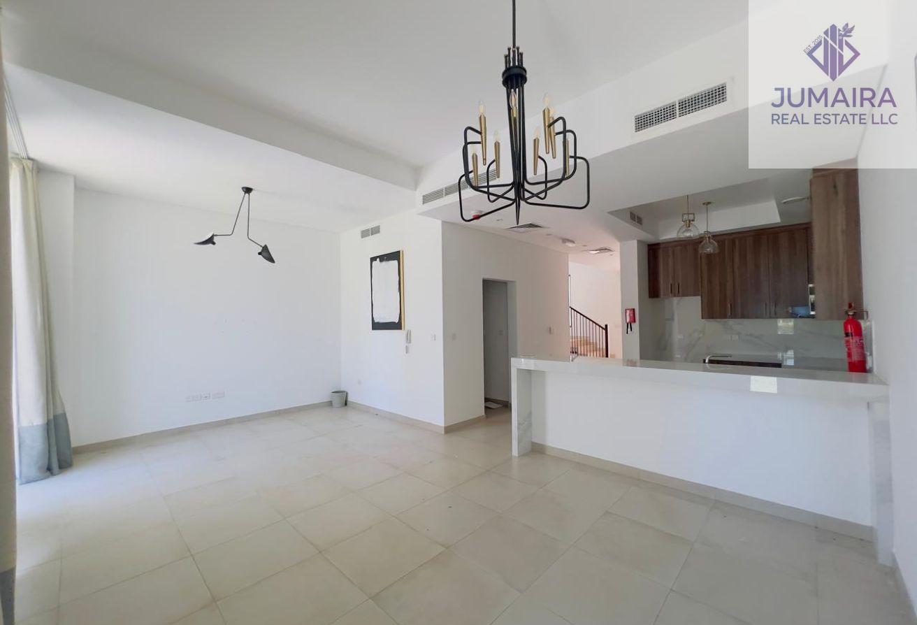 Premium 2BR/Maid Room | Marbella 1 | Mina Al Arab