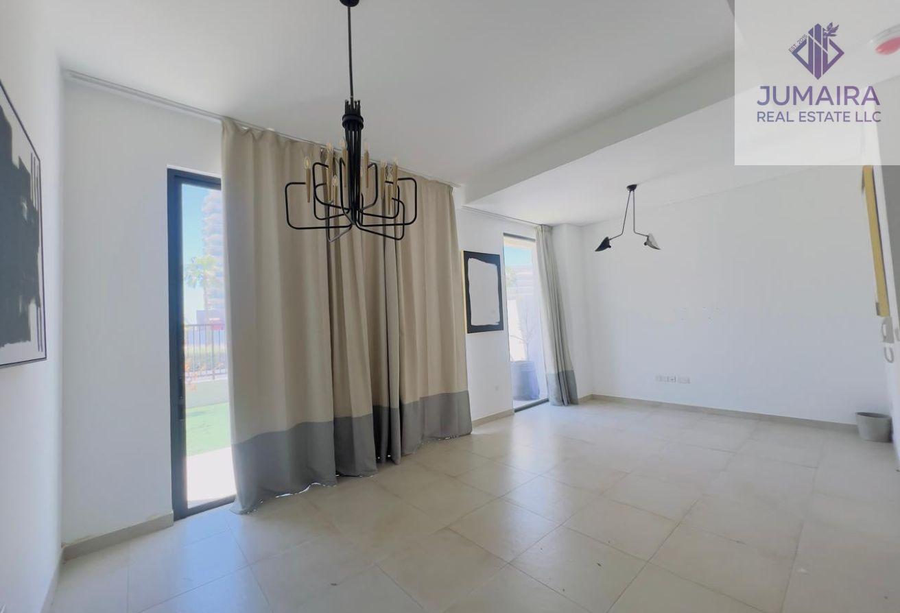 Premium 2BR/Maid Room | Marbella 1 | Mina Al Arab