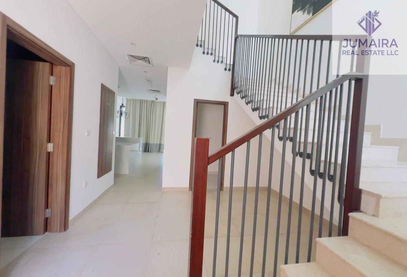 Premium 2BR/Maid Room | Marbella 1 | Mina Al Arab