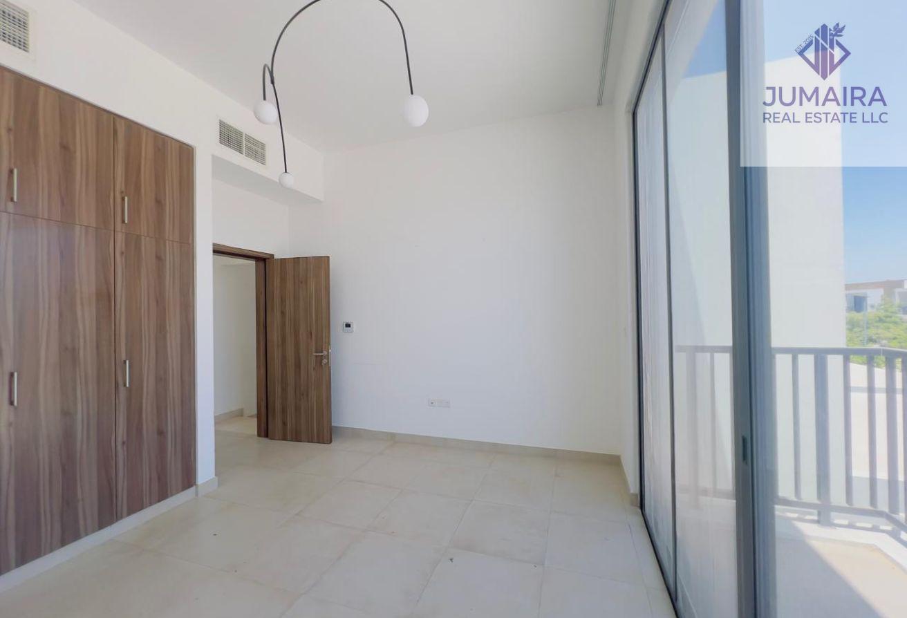 Premium 2BR/Maid Room | Marbella 1 | Mina Al Arab