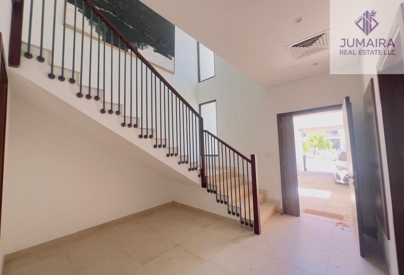 Premium 2BR/Maid Room | Marbella 1 | Mina Al Arab