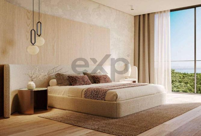 112744872 - Property Image 3