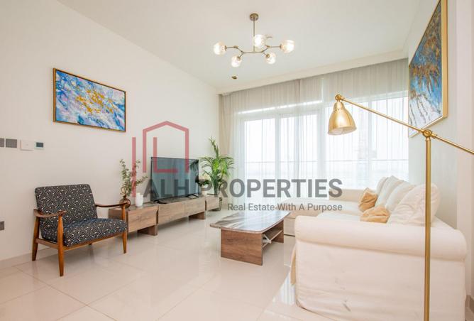 61665696 - Property Main Image