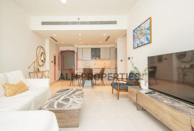 61665696 - Property Image 2