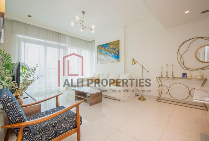 61665696 - Property Image 3