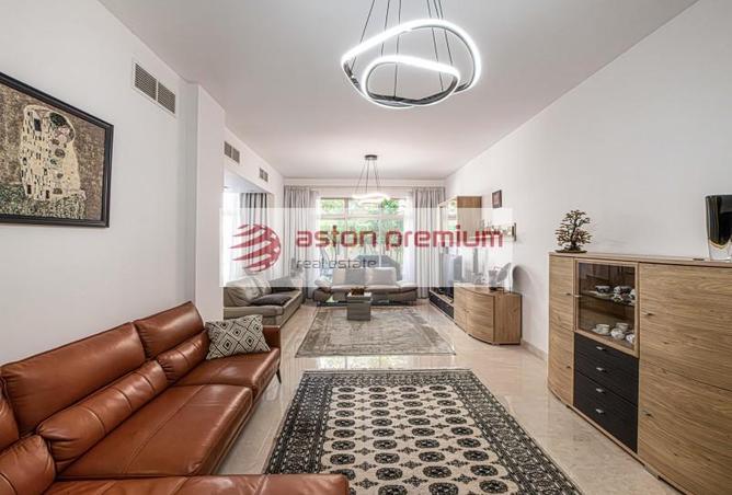 16239316 - Property Main Image