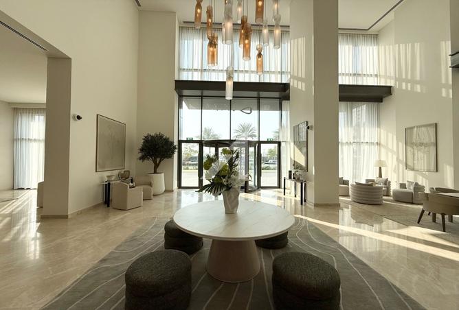 136091737 - Property Image 3