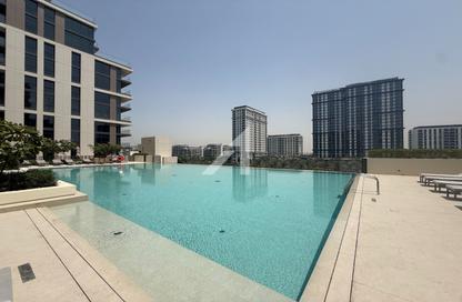 Apartment - 1 Bedroom - 1 Bathroom for sale in Elvira 2 - Elvira at Dubai Hills Estate - Dubai Hills Estate - Dubai Apartment - 1 Bedroom - 1 Bathroom for sale in Elvira 2 - Elvira at Dubai Hills Estate - Dubai Hills Estate - Dubai
