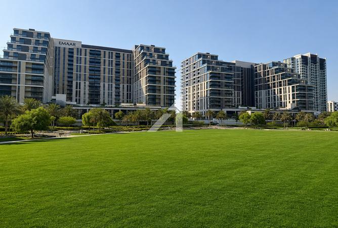 136091737 - Property Main Image
