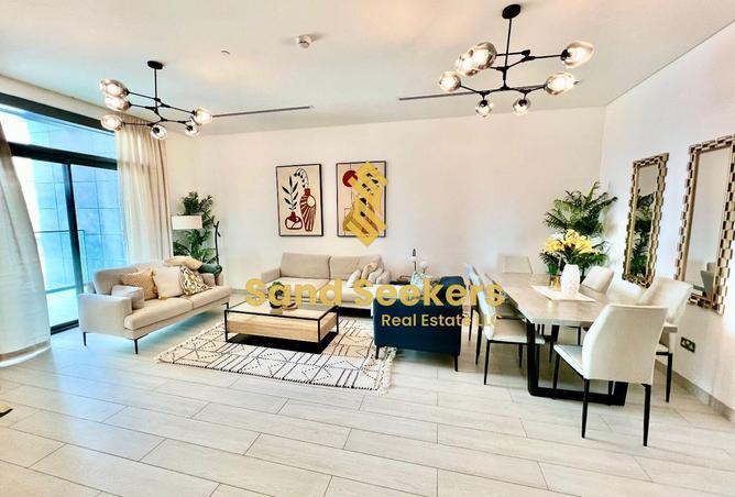 16056886 - Property Main Image