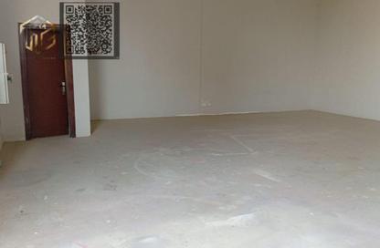مستودع - استوديو - 1 للايجار في الجرف الصناعية 1 - الجرف الصناعية - عجمان مستودع - استوديو - 1 للايجار في الجرف الصناعية 1 - الجرف الصناعية - عجمان