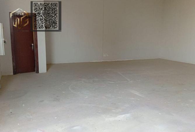 144614783 - Property Image 2