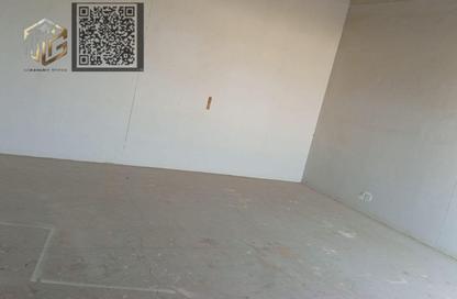 Warehouse - Studio - 1 for rent in Al Jurf Industrial 1 - Al Jurf Industrial - Ajman