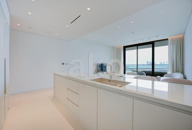 109040330 - Property Image 3