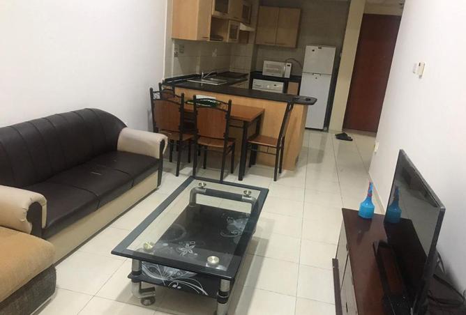 16197230 - صورة العقار 2