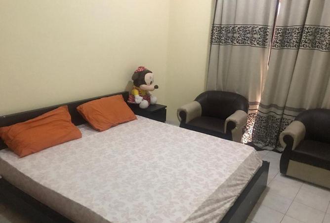 16197230 - صورة العقار 3