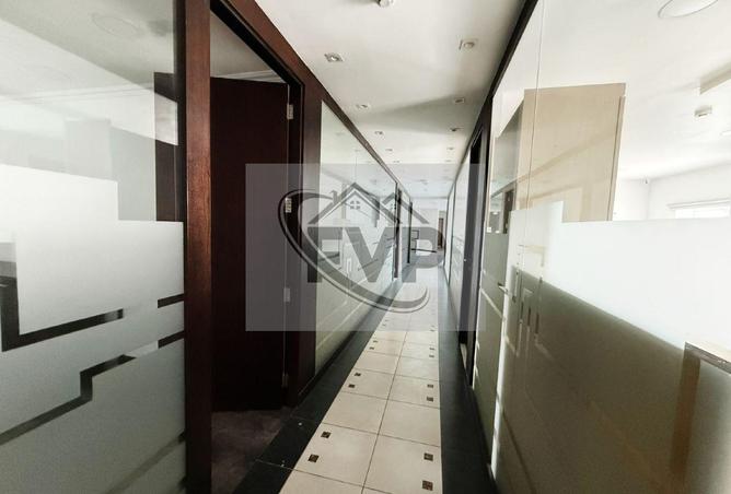 142859359 - Property Image 2