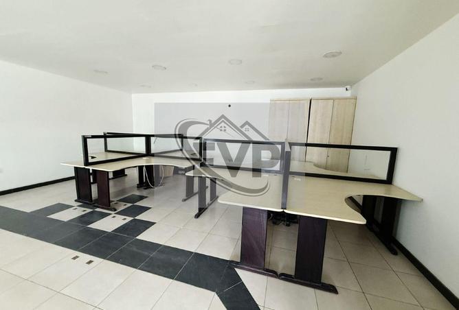 142859359 - Property Image 3