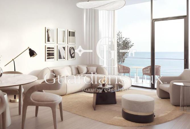 89204800 - Property Image 2