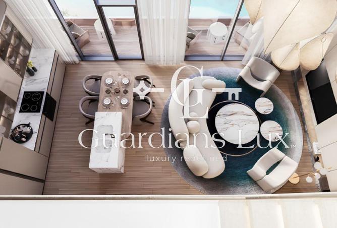 89204800 - Property Image 3