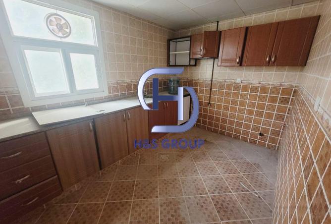 16152411 - صورة العقار 3