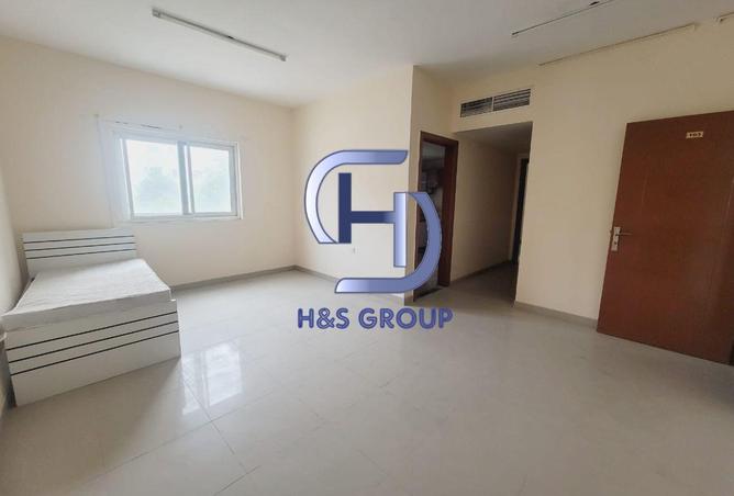 16152411 - صورة العقار 2