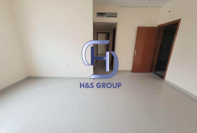 16152411 - الصورة الرئيسية للعقار