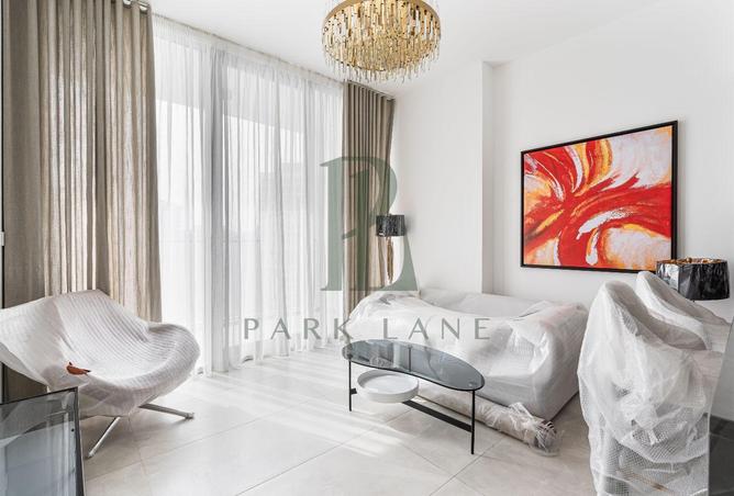 70699951 - صورة العقار 2