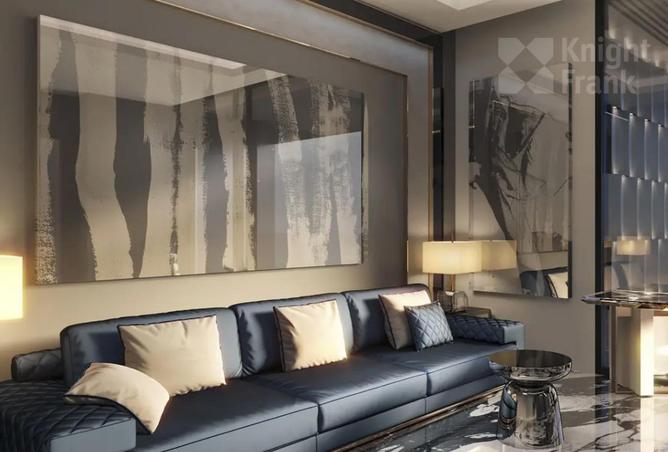 16134936 - Property Image 2