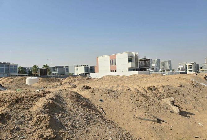 58956418 - صورة العقار 2