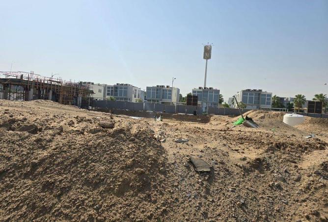 58956418 - الصورة الرئيسية للعقار