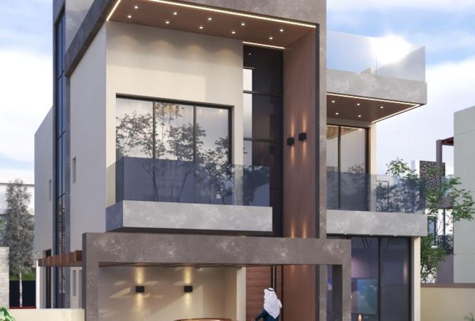 58956418 - صورة العقار 3