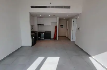 Apartment - 1 Bedroom - 2 Bathrooms for rent in The Link - East Village - Aljada - Sharjah