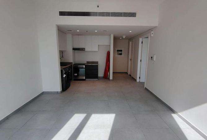 60142422 - Property Main Image