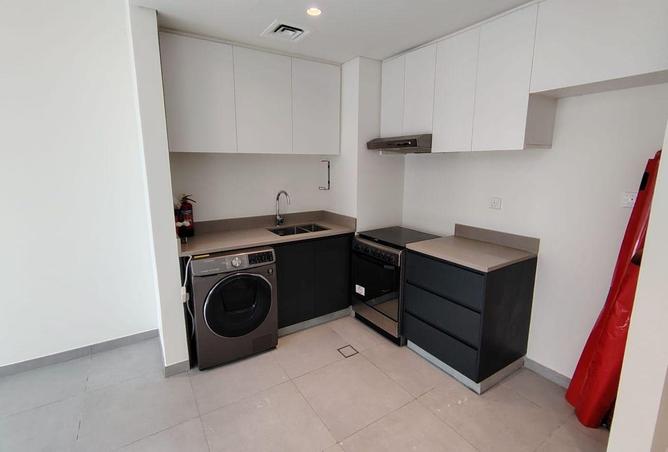 60142422 - Property Image 3