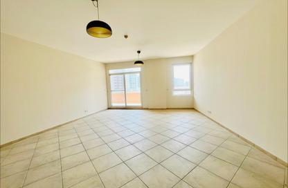 Apartment - 3 Bedrooms - 4 Bathrooms for rent in Shakespeare Circus 2 - Shakespeare Circus - Motor City - Dubai