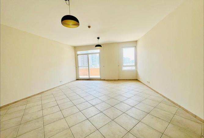 136086764 - Property Image 2