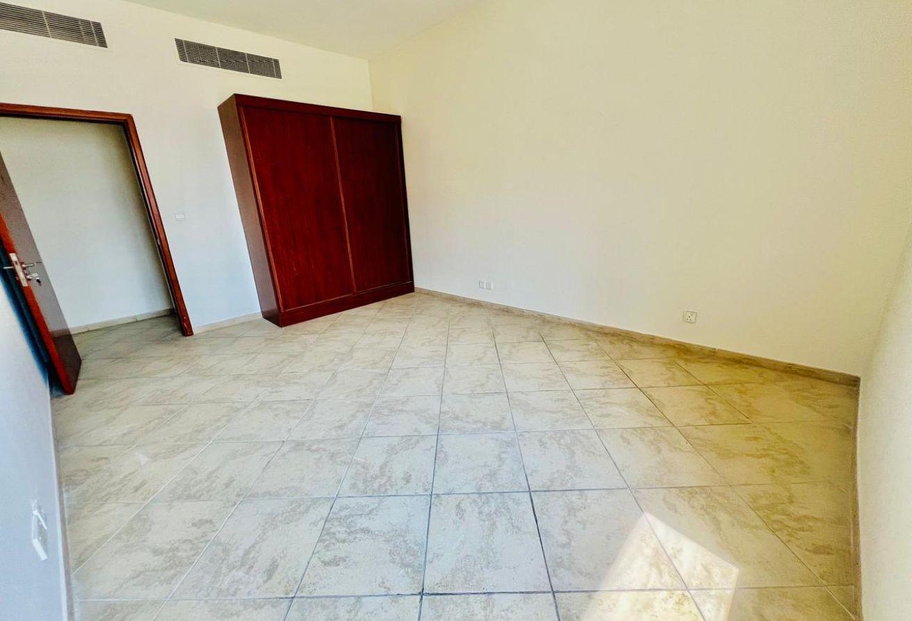 Spacious I Community View I Big Layout photo 6