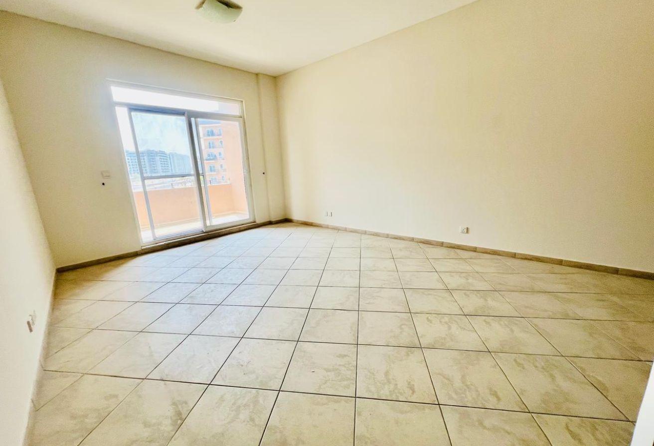Spacious I Community View I Big Layout photo 4