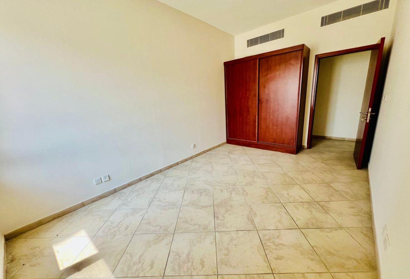 Spacious I Community View I Big Layout photo 5
