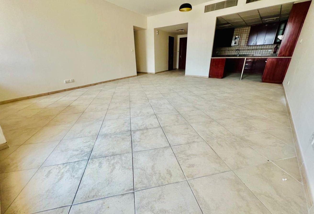 Spacious I Community View I Big Layout photo 7