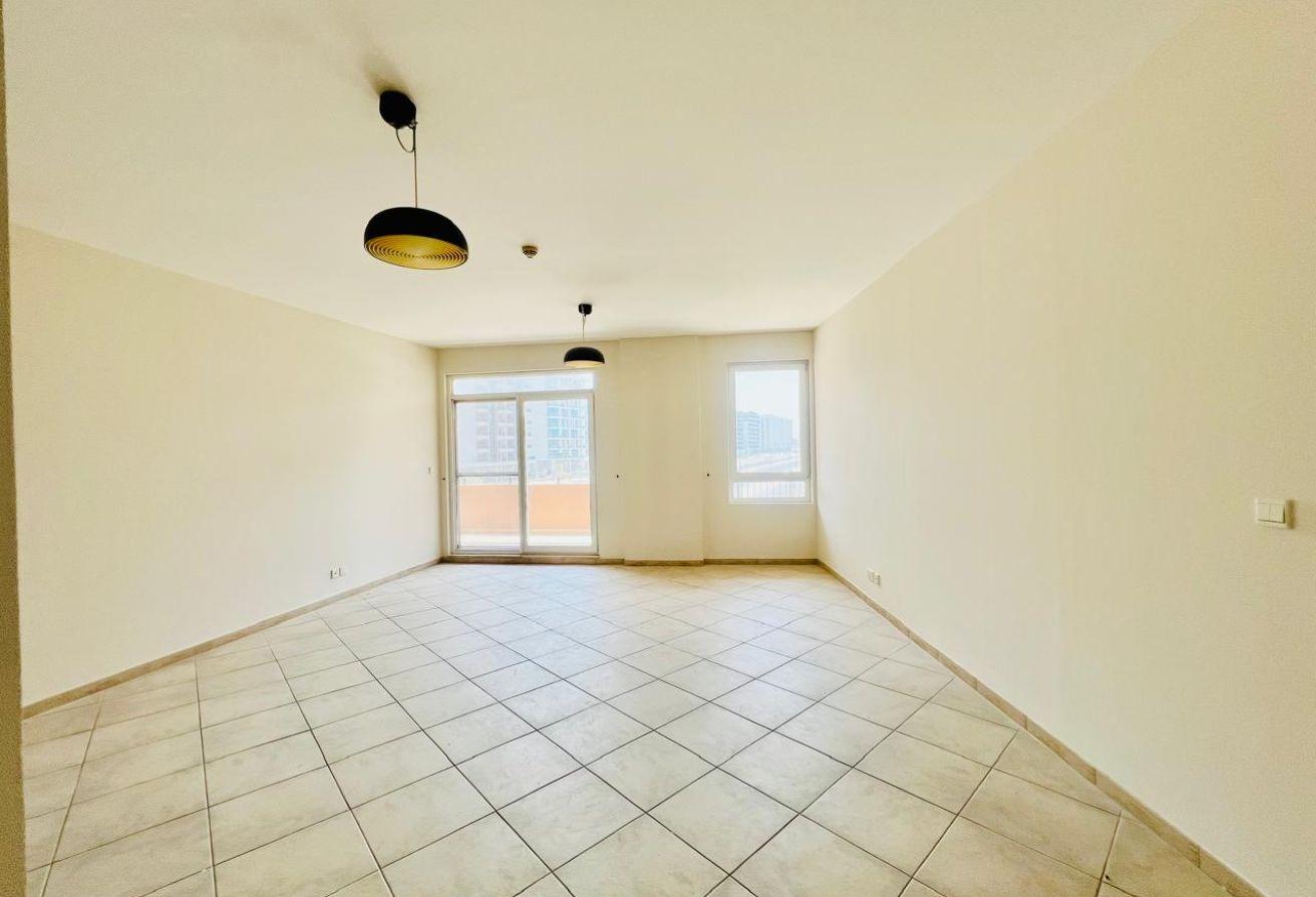 Spacious I Community View I Big Layout photo 3