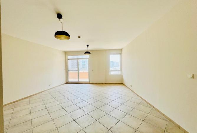 136086764 - Property Image 3
