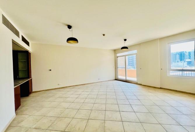 136086764 - Property Main Image