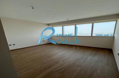 Apartment - 2 - 3 for rent in Al Nada 1 - Al Muneera - Al Raha Beach - Abu Dhabi Apartment - 2 - 3 for rent in Al Nada 1 - Al Muneera - Al Raha Beach - Abu Dhabi