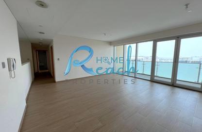 Apartment - 2 - 3 for rent in Al Nada 1 - Al Muneera - Al Raha Beach - Abu Dhabi