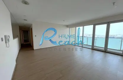 Apartment - 2 Bedrooms - 3 Bathrooms for rent in Al Nada 1 - Al Muneera - Al Raha Beach - Abu Dhabi Apartment - 2 Bedrooms - 3 Bathrooms for rent in Al Nada 1 - Al Muneera - Al Raha Beach - Abu Dhabi